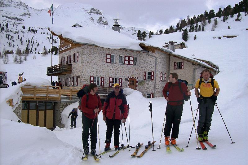 2009 Skitour Fanes 060.jpg